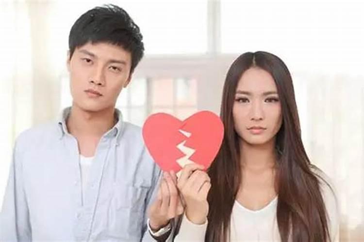 事业不顺、爱情不顺、家庭也不顺,有什么有效的应对策略吗