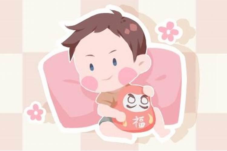 八字怎么看子女个数具体个数