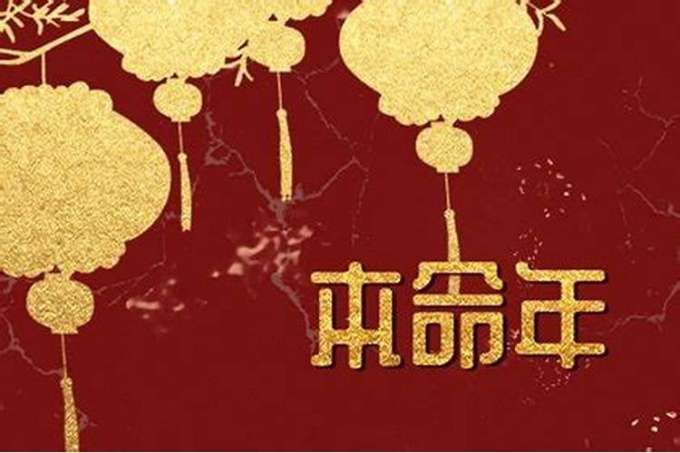 梦见猫的七大预兆