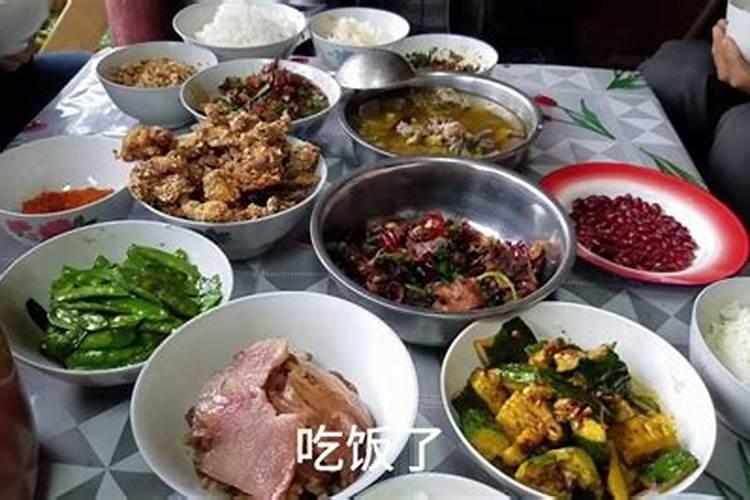今晚为什么吃雪水煮鸡蛋