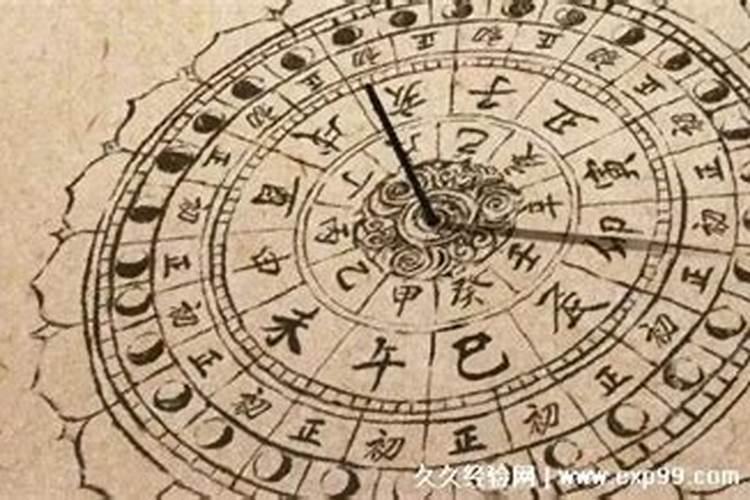 正月十五要烧纸吗 有啥讲究