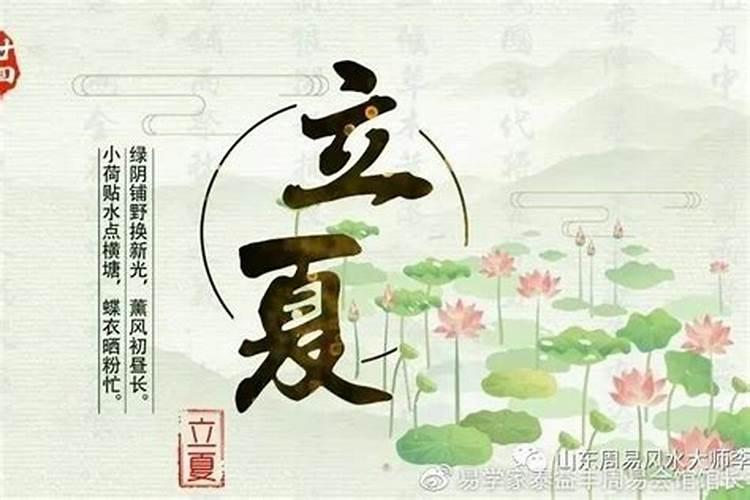 占星卜卦看两个人的关系 两人命理关系测算？