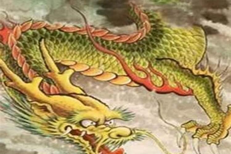 春分遇到龙抬头,龙头节如何开运？