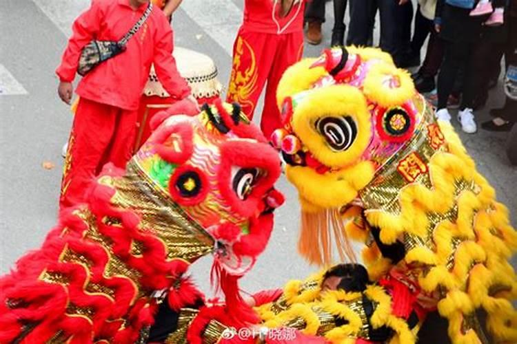 闽南地区为什么有普渡日？