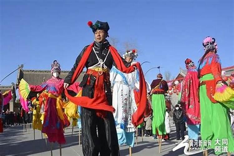 跨年吃蛋糕吗
