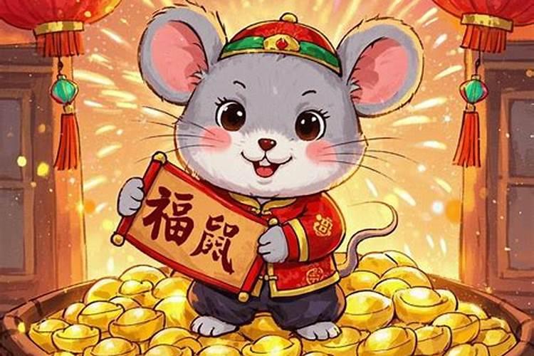 周公解梦梦见蛇咬我胳膊手腕蛇被我掐死见血了