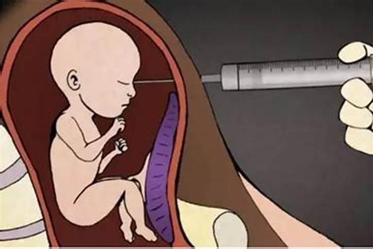 一辈子婚姻不顺的因果,婚姻不顺跟因果有什么关系