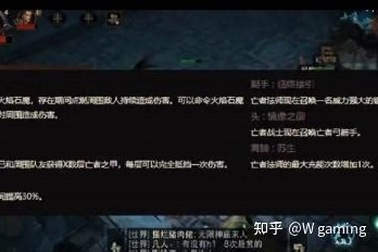 清明节当天可以种树吗