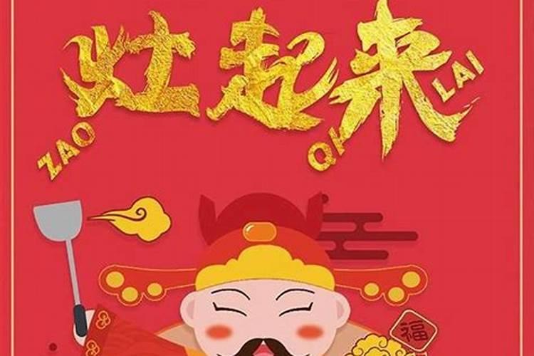 贵州山中“龙吟”初步认定为鸟叫,有网友问:龙真的不会存在吗？百度知 ...