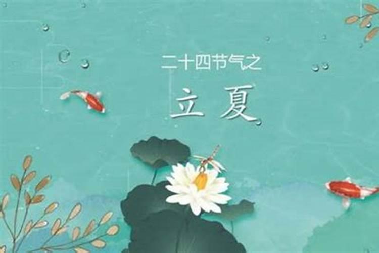 十堰市有哪些寺庙