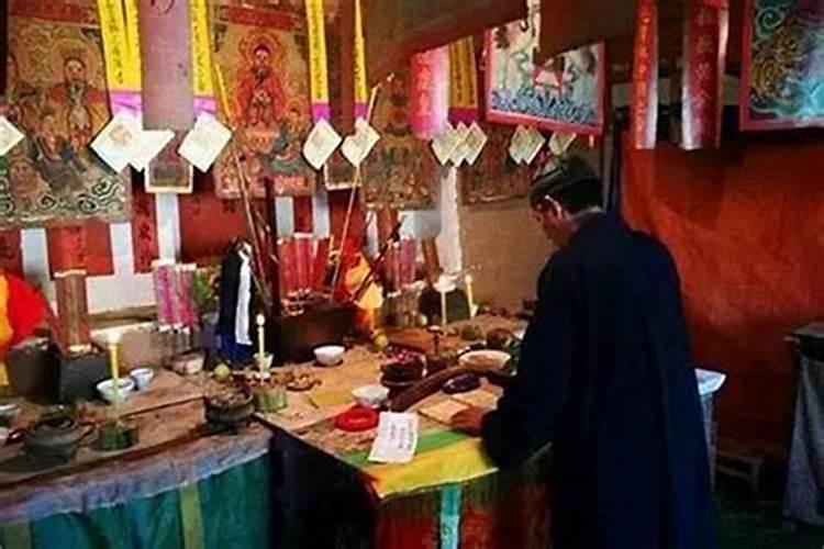 鬼节白天烧纸还是晚上烧纸