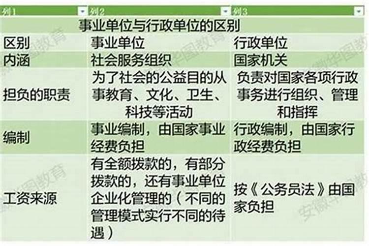 夜里做梦梦见多年死去的爷爷刚死我哭了两声她又活过来了
