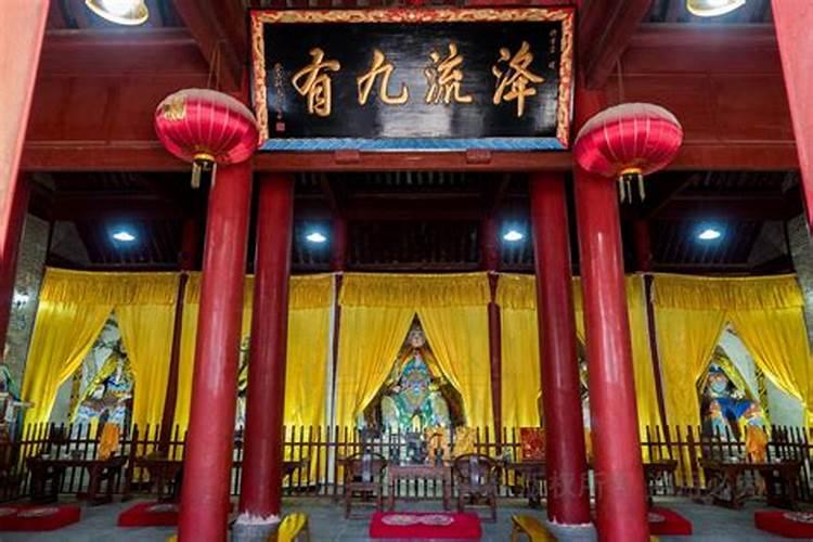 做事承担责任