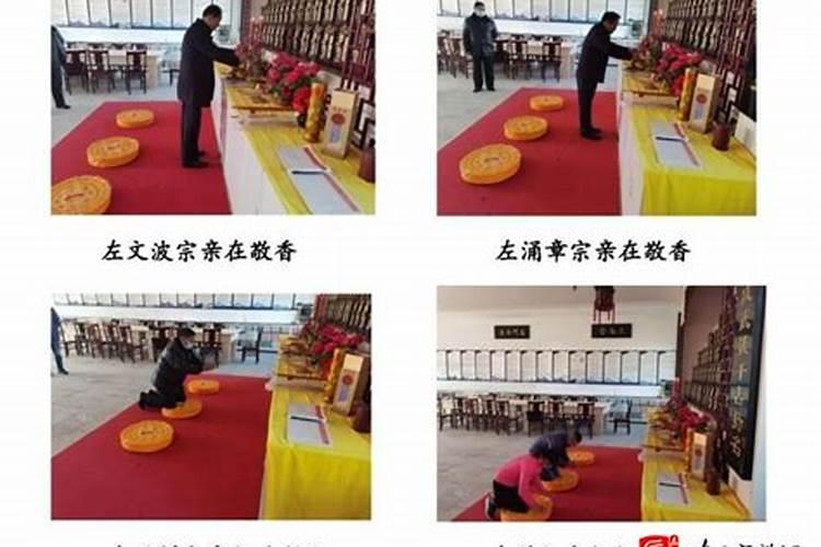 盐城冬至有哪些风俗 盐城冬至的风俗有哪些