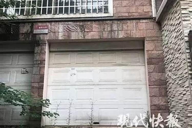 江苏“凶宅”因“试睡直播”引关注,最终128.5万售出,对此你怎么看？百 ...