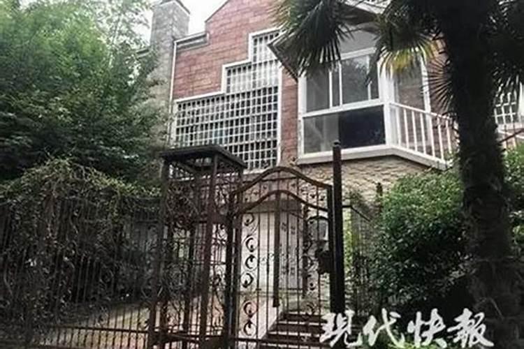 江苏南京一女子为消灾请“大师”做法事被骗4500元,做法事算不算...