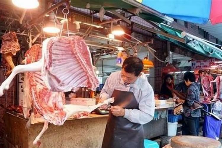 初五吃羊肉饺子吗