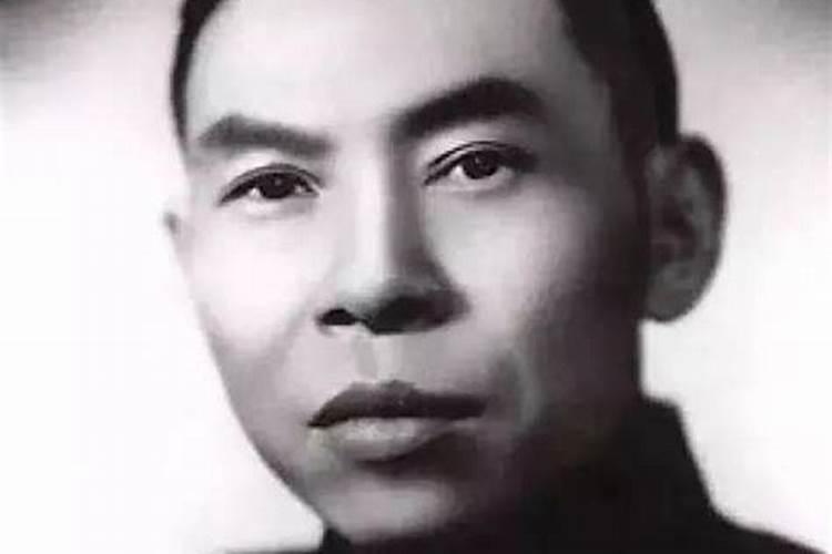1968年属猴人八字财运与方位详解？
