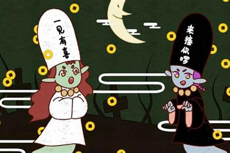 属虎本命年怎样化解太岁 做好事化解本命年犯太岁？