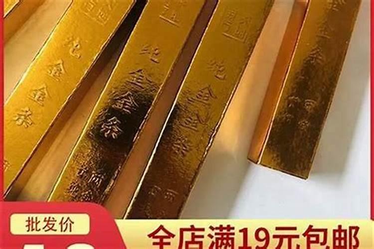 梦见男友去世的奶奶
