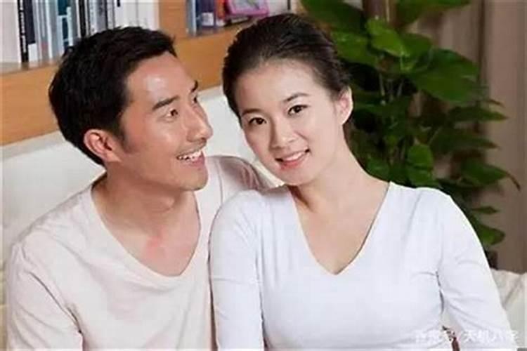 88龙93鸡婚配为大忌是真的吗,93年的鸡年和88年的龙年配吗？