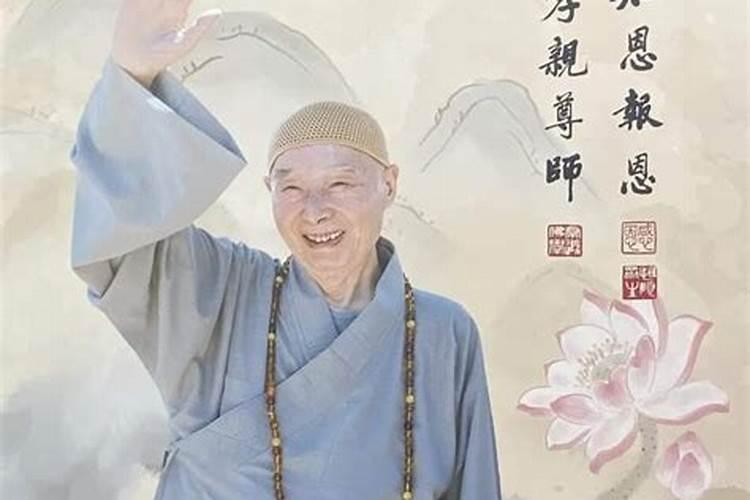 ...佛寺可以化解流年破太岁害太岁？真的害怕太岁,怎么办