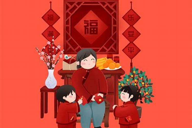 黄大仙庙在香港哪里