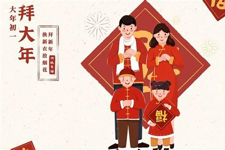 春节香港旅游全攻略,让你玩转香港不迷路!