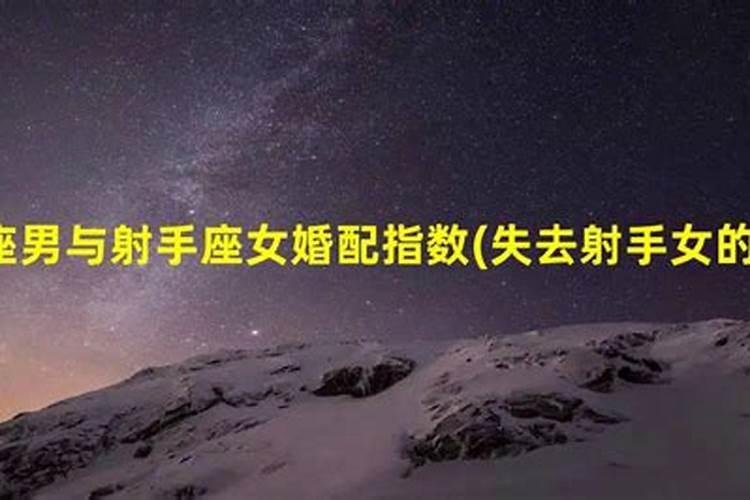 农历十二个月的别称 农历12个月份的常见别称
