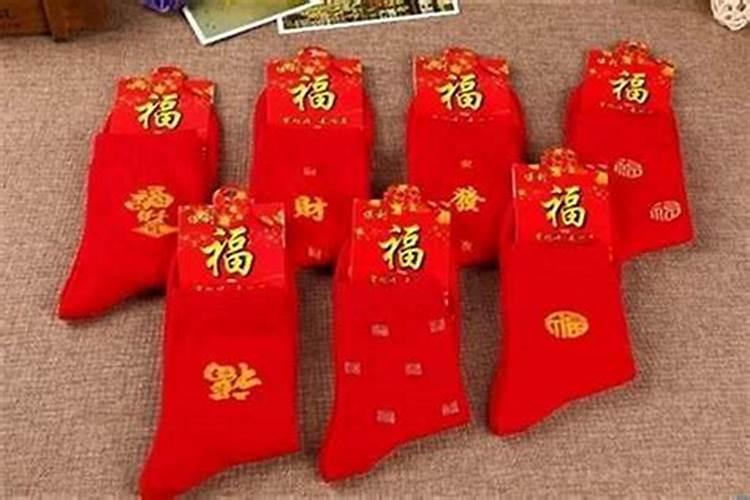 梦见有人跟我哭然后自己也哭了