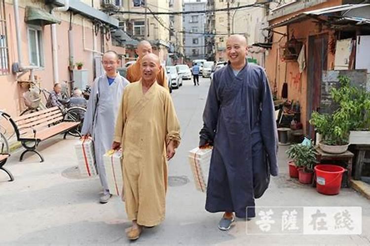 吴良好的经历