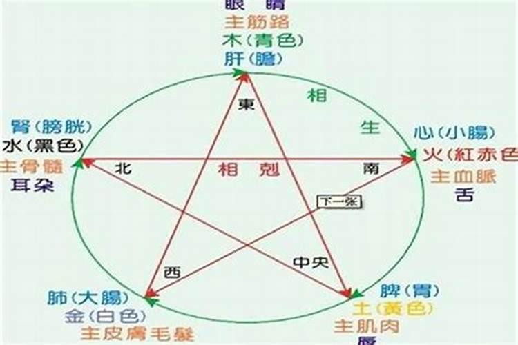 梦见美女投怀送抱是什么意思