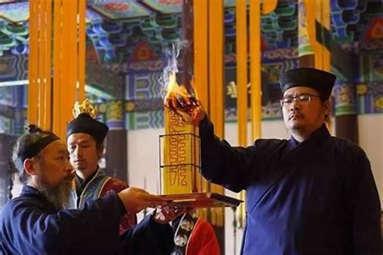3月15到现在多少天了