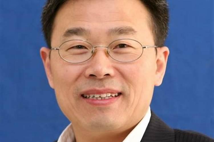 浙江工业大学化材学院研究生导师谁最好