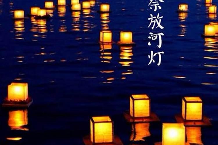 本命年也算转运年吗 太岁年如何提升运势？