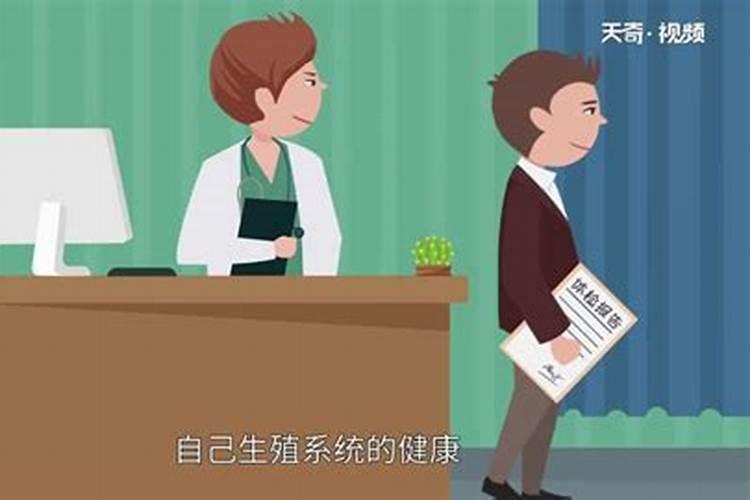 怀孕后总是梦到去世的奶奶,有什么说法吗