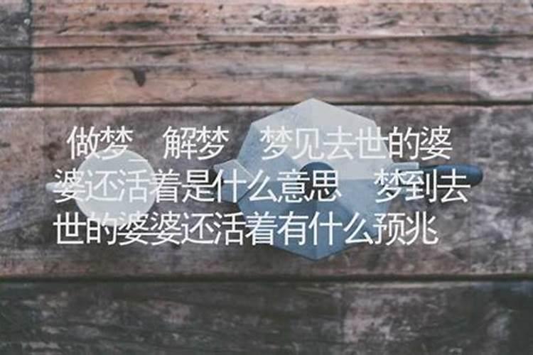 什么是童子锐阳