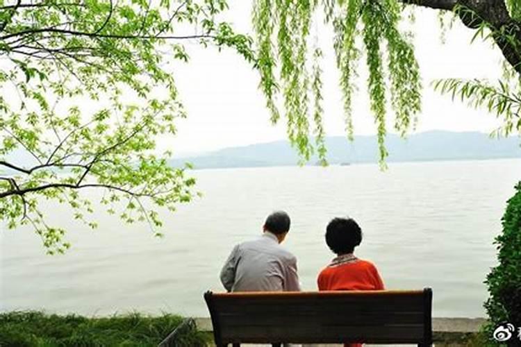 儿女福报由母亲决定 孩子有福气的妈妈面相？