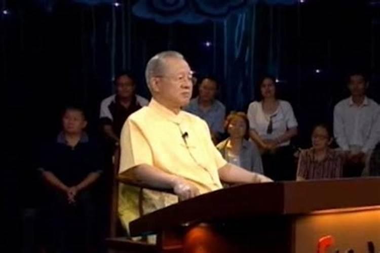 如何才能遇见贵人,并得到贵人帮助附书单