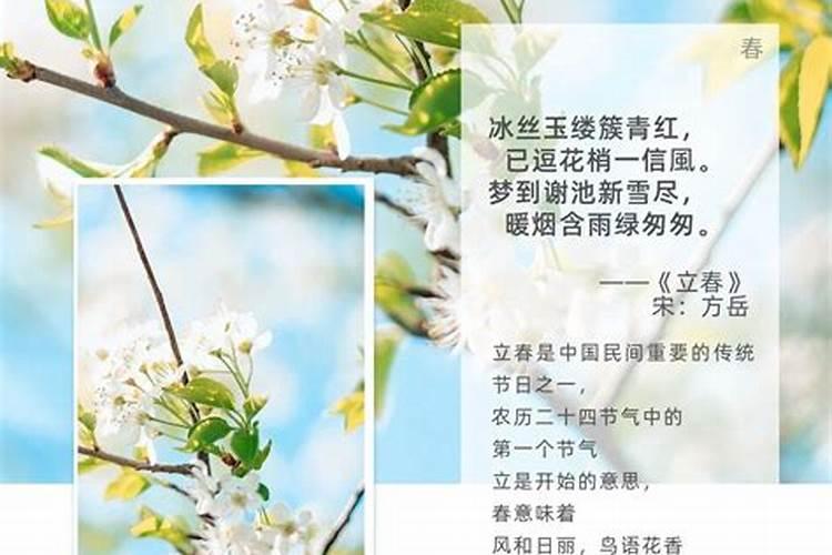 在正月十五的夜晚,适合放烟花时说的祝福语有哪些？