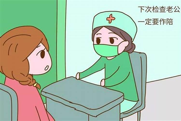 梦到本人掉牙齿没出血
