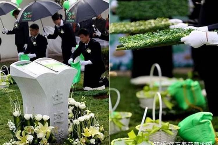 落葬需要准备什么供品落葬需要准备的贡品介绍