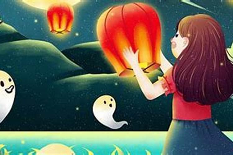 元宵节是农历几月初几