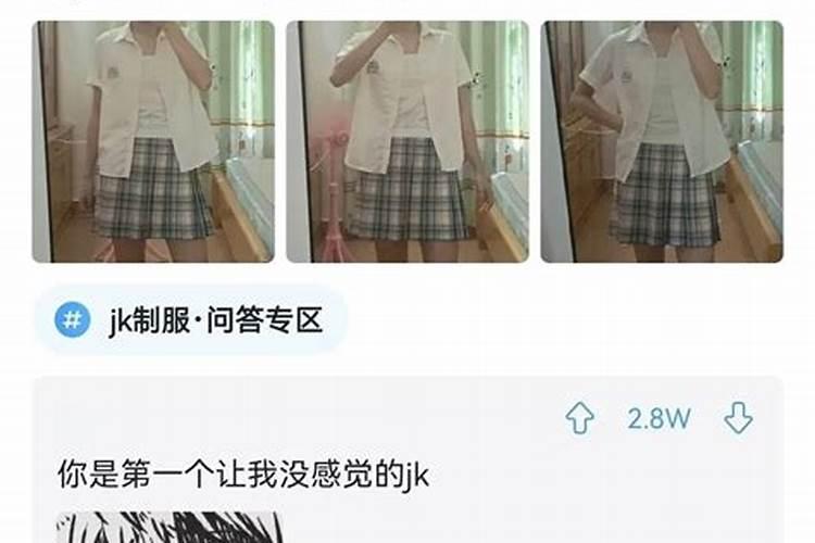 堕胎的胎儿有灵魂吗  百度宝宝知道