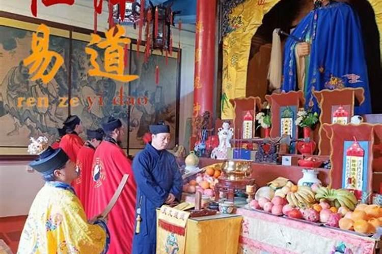 盂兰盆会什么意思