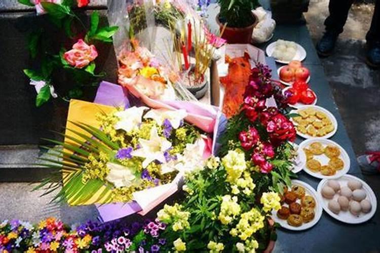 72年属鼠和82年属狗的婚姻？互相谦让幸福的一对