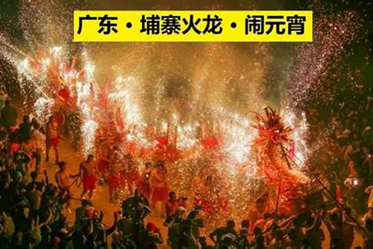 淘宝哪家卖太岁符的比较好？推荐一下!
