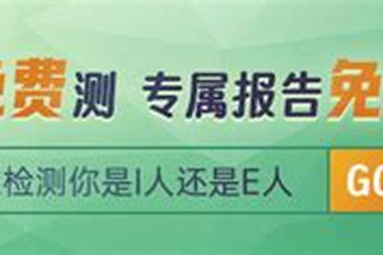 有因果报应吗？堕胎真的会让以后的生活复杂不堪？什么事都倒霉？