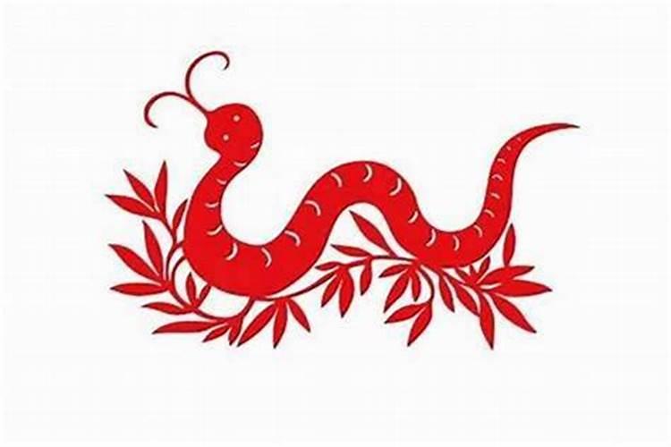 属蛇人2025年每月运势运程每月