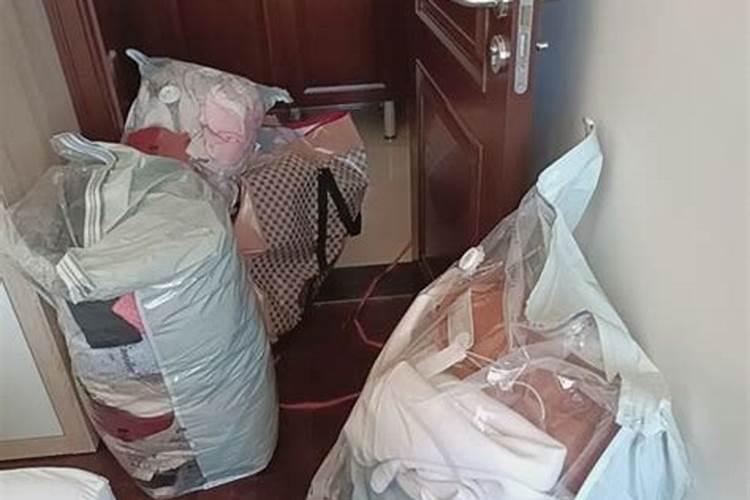 打掉了孩子要怎样回向给他呢佛教网